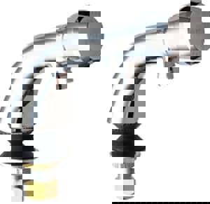 CCY LF 0.25 GPM 1H LAV MTR FCT CP